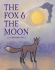 Image for The fox and the moon