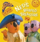 Image for Ned&#39;s Buried Treasure
