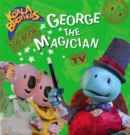 Image for George the Magician