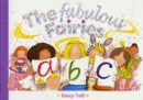 Image for The Fabulous Fairies ABC