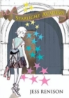 Image for New friends at Starlight Academy : Bk.1 : Starlight Academy Series