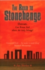 Image for Road to Stonehenge