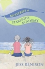 Image for Mysteries at Starlight Academy