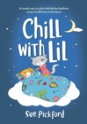 Image for Chill with Lil