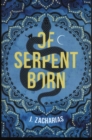Image for of serpent born