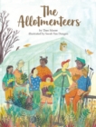 Image for The Allotmenteers