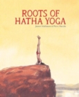 Image for Roots of Hatha Yoga