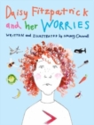 Image for Daisy Fitzpatrick And Her Worries