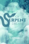 Image for Of Serpent Dreams