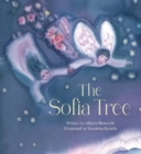 Image for The Sofia Tree