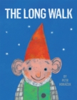 Image for The Long Walk