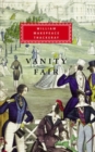 Image for Vanity Fair : A Novel Without a Hero