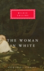 Image for The Woman In White