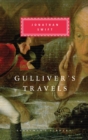 Image for Gulliver&#39;s Travels : and Alexander Pope&#39;s Verses on Gulliver&#39;s Travels