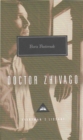 Image for Dr Zhivago