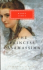 Image for The Princess Casamassima