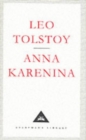 Image for Anna Karenina