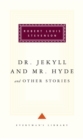 Image for Dr Jekyll And Mr Hyde And Other Stories