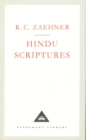 Image for Hindu Scriptures