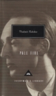 Image for Pale Fire