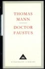 Image for Doctor Faustus