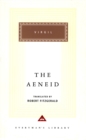 Image for The Aeneid
