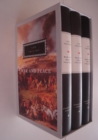 Image for War And Peace : 3 vols