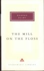 Image for The Mill On The Floss