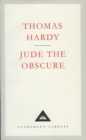 Image for Jude The Obscure