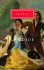 Image for Candide And Other Stories