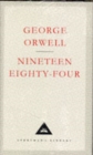 Image for Nineteen Eighty-Four