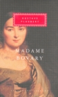 Image for Madame Bovary : Patterns of Provincial Life