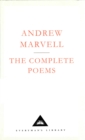 Image for The Complete Poems