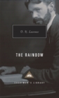 Image for The Rainbow