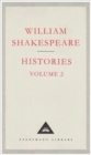 Image for Histories Volume 2