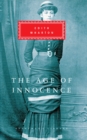 Image for The Age Of Innocence