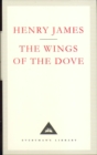 Image for The Wings Of The Dove