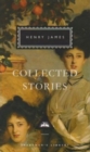 Image for Collected stories