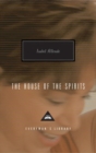 Image for The House Of The Spirits