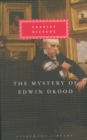 Image for The Mystery Of Edwin Drood