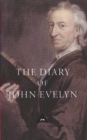Image for The diary of John Evelyn