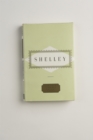 Image for Shelley Poems