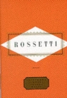 Image for Rossetti Poems