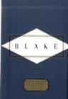 Image for Blake Poems