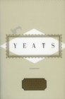 Image for Yeats Poems