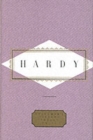Image for Hardy  : poems