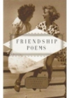 Image for Friendship poems