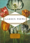 Image for Garden Poems