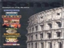 Image for Everyman City Guide: Rome