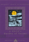 Image for A Child&#39;s Garden Of Verses